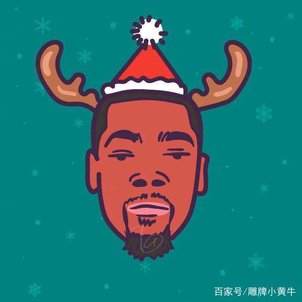 与之相对