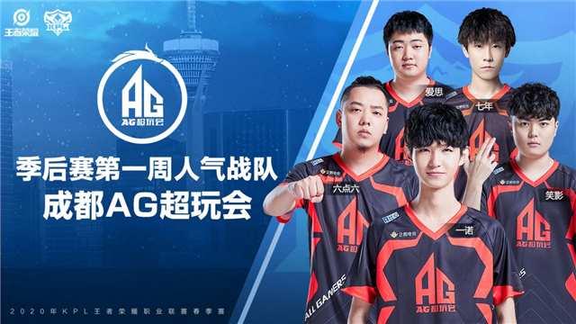 吸引包夹后 吸引包夹后