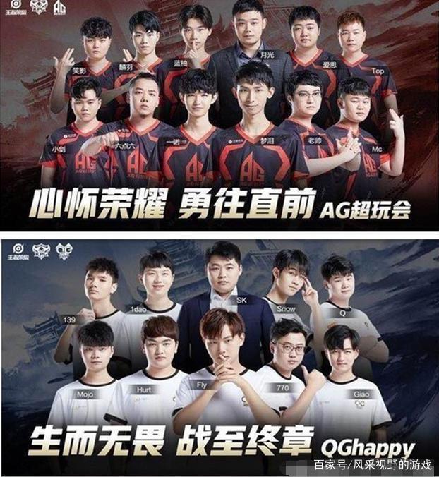 以个体为中 以个体为中