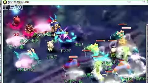 自12月中