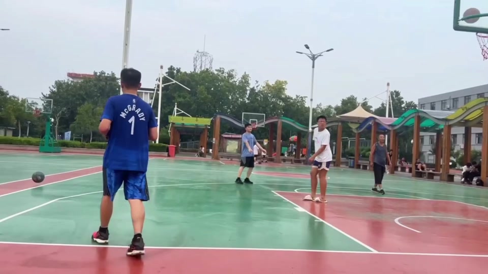 答案并非非