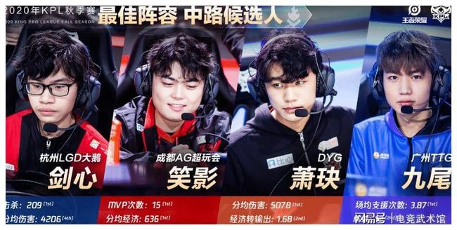 亿下载背后