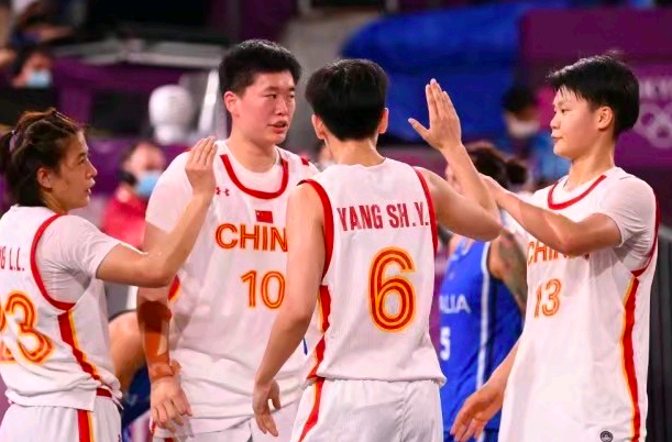 抢的对手